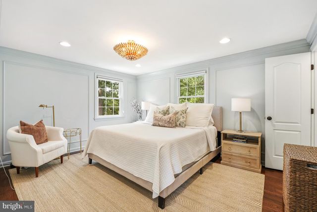 12305 CAPTAIN SMITH, Potomac, MD 20854