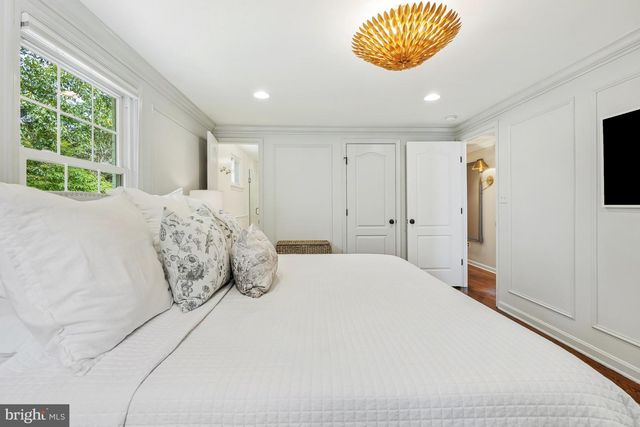 12305 CAPTAIN SMITH, Potomac, MD 20854