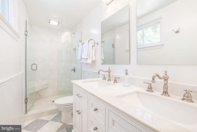 12305 CAPTAIN SMITH, Potomac, MD 20854