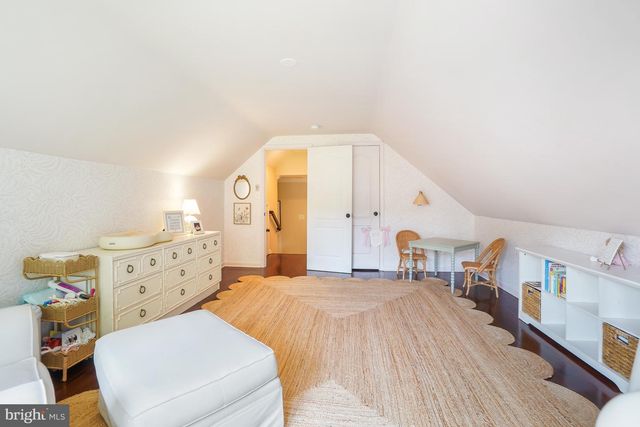 12305 CAPTAIN SMITH, Potomac, MD 20854