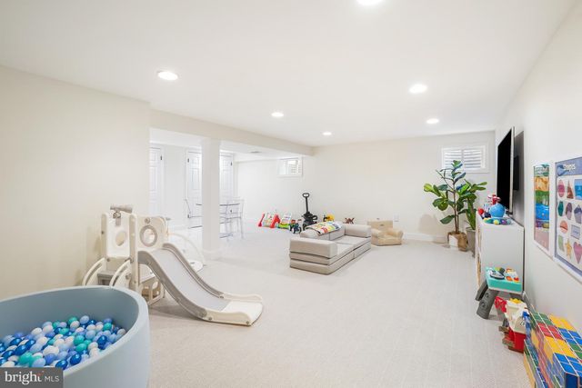 12305 CAPTAIN SMITH, Potomac, MD 20854