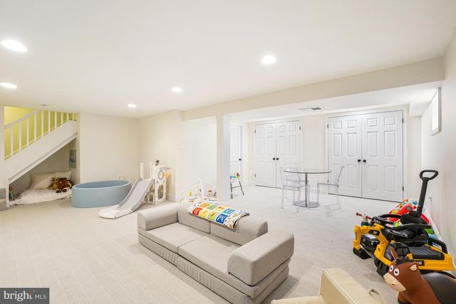 12305 CAPTAIN SMITH, Potomac, MD 20854