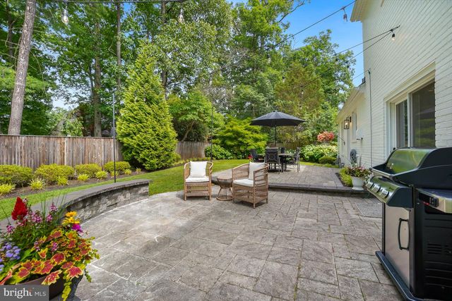 12305 CAPTAIN SMITH, Potomac, MD 20854