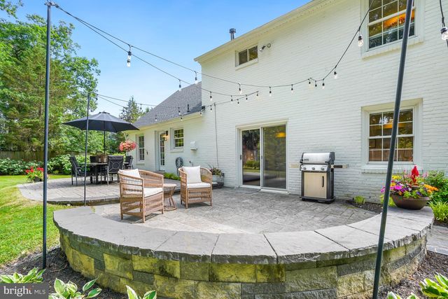 12305 CAPTAIN SMITH, Potomac, MD 20854