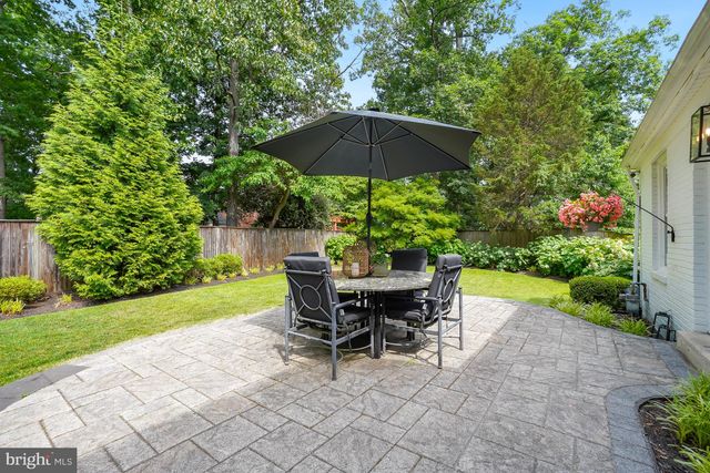12305 CAPTAIN SMITH, Potomac, MD 20854