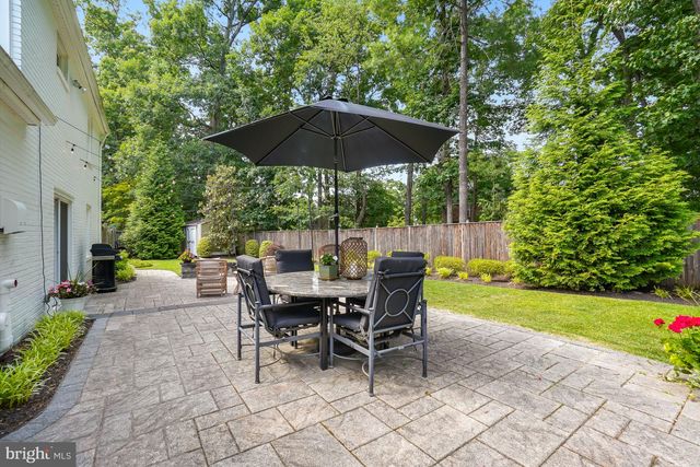 12305 CAPTAIN SMITH, Potomac, MD 20854