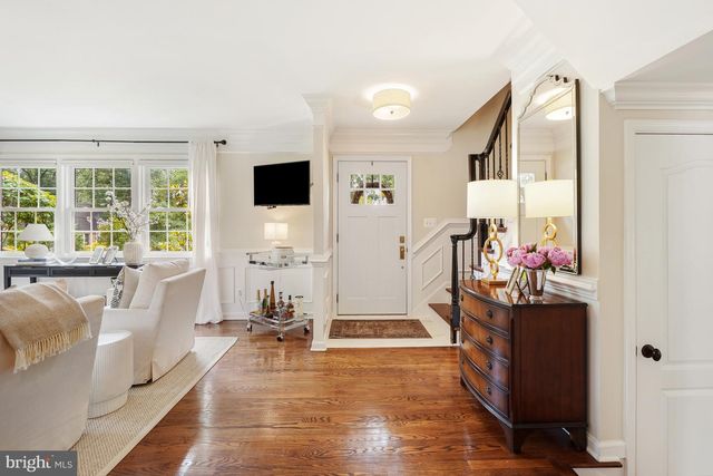 12305 CAPTAIN SMITH, Potomac, MD 20854