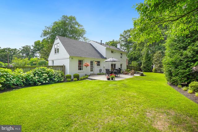 12305 CAPTAIN SMITH, Potomac, MD 20854