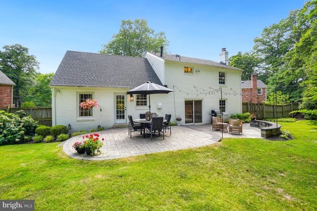 12305 CAPTAIN SMITH, Potomac, MD 20854