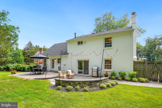 12305 CAPTAIN SMITH, Potomac, MD 20854