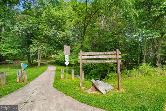 12305 CAPTAIN SMITH, Potomac, MD 20854