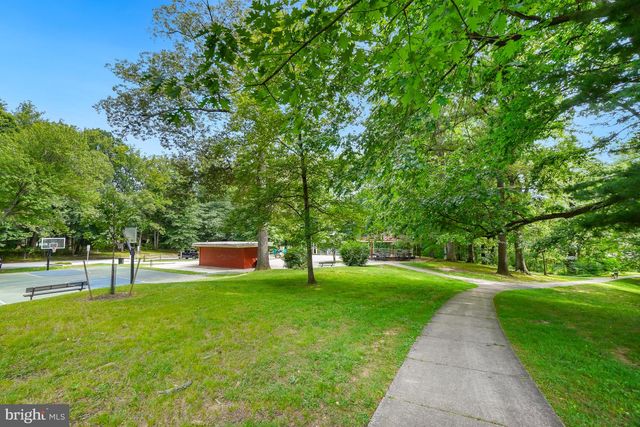 12305 CAPTAIN SMITH, Potomac, MD 20854