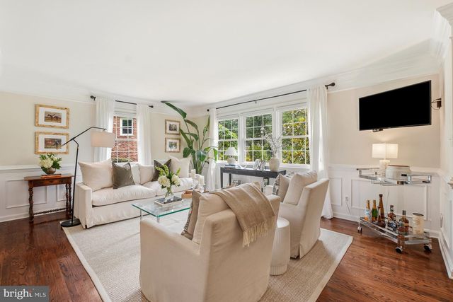 12305 CAPTAIN SMITH, Potomac, MD 20854