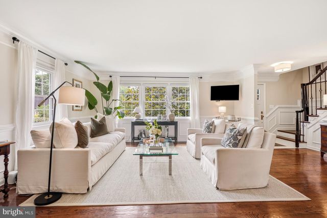 12305 CAPTAIN SMITH, Potomac, MD 20854