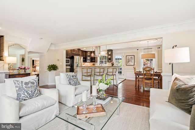 12305 CAPTAIN SMITH, Potomac, MD 20854