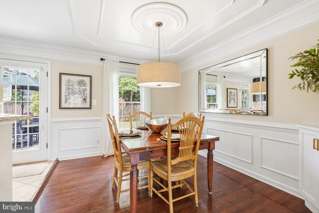 12305 CAPTAIN SMITH, Potomac, MD 20854