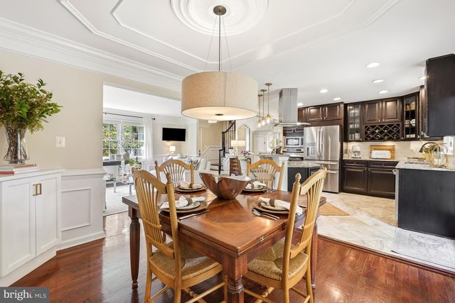 12305 CAPTAIN SMITH, Potomac, MD 20854