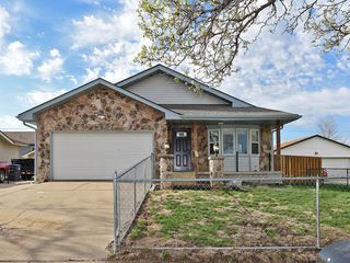 3421 11TH Avenue, Council Bluffs, IA 51501