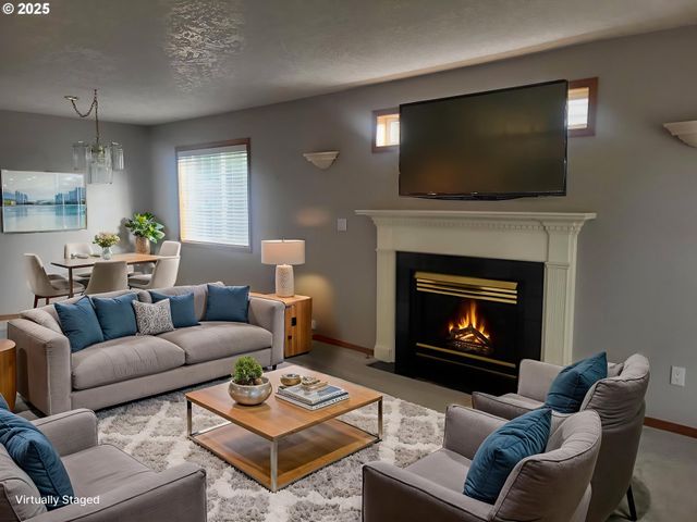 535 Ne 24TH St, Gresham, OR 97030