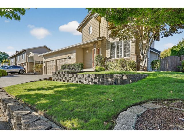 535 Ne 24TH St, Gresham, OR 97030