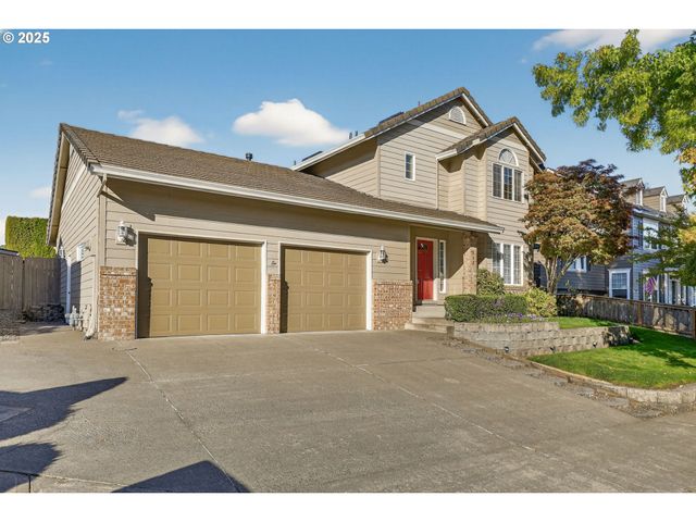 535 Ne 24TH St, Gresham, OR 97030