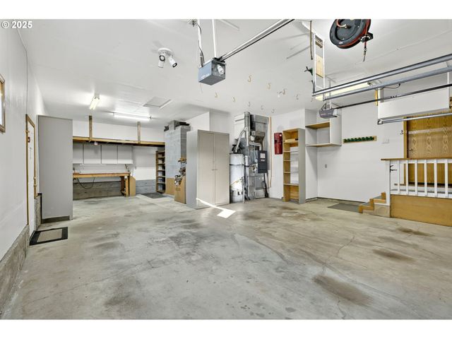 535 Ne 24TH St, Gresham, OR 97030