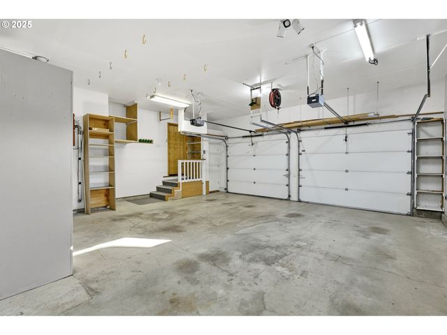 535 Ne 24TH St, Gresham, OR 97030