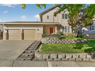 535 Ne 24TH St, Gresham, OR 97030