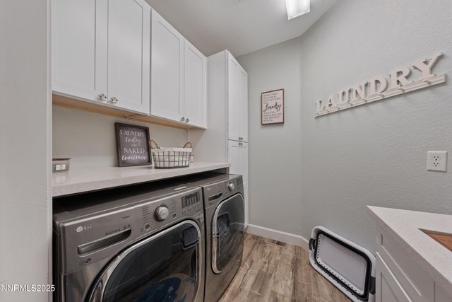 6790 Talmedge Circle, Sparks, NV 89436