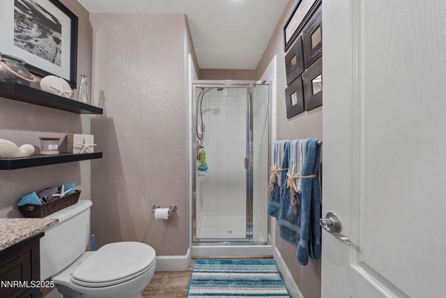 6790 Talmedge Circle, Sparks, NV 89436