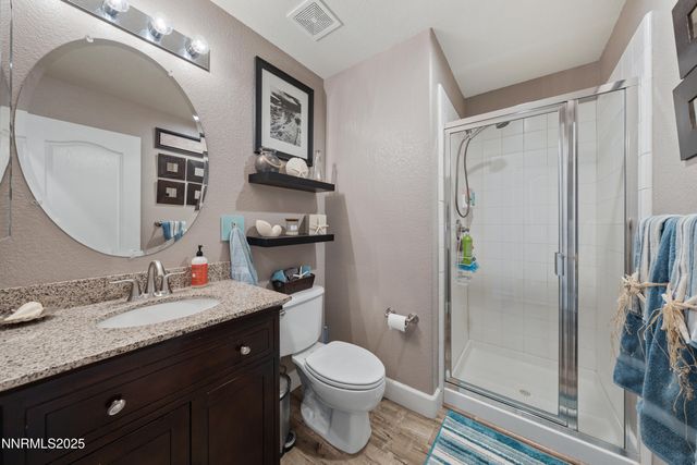 6790 Talmedge Circle, Sparks, NV 89436