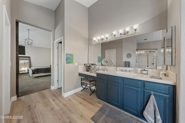 6790 Talmedge Circle, Sparks, NV 89436