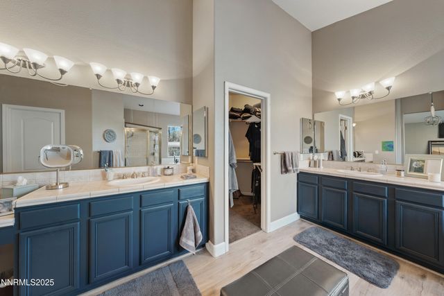 6790 Talmedge Circle, Sparks, NV 89436