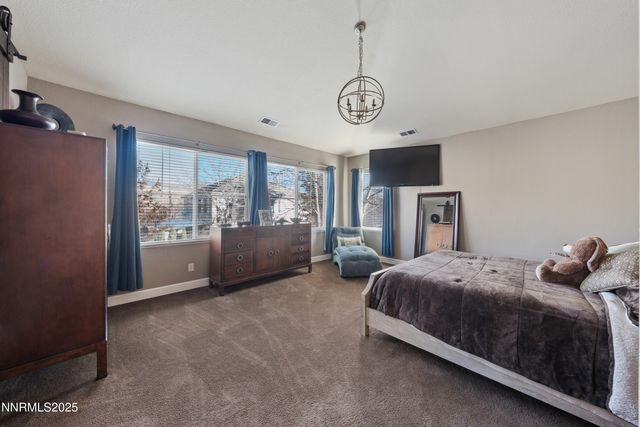 6790 Talmedge Circle, Sparks, NV 89436