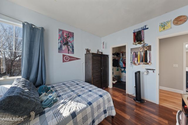 6790 Talmedge Circle, Sparks, NV 89436