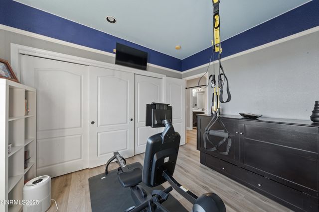 6790 Talmedge Circle, Sparks, NV 89436