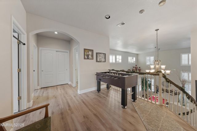 6790 Talmedge Circle, Sparks, NV 89436