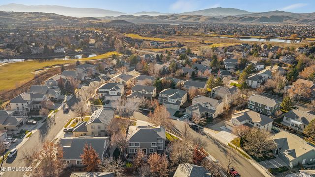 6790 Talmedge Circle, Sparks, NV 89436