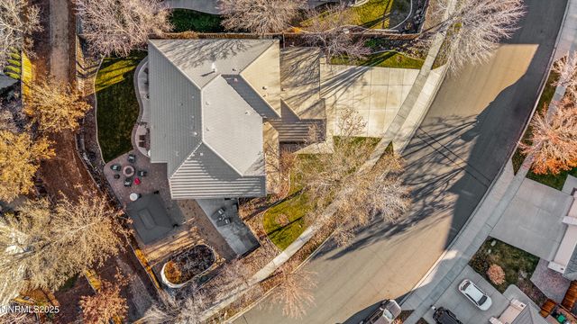 6790 Talmedge Circle, Sparks, NV 89436