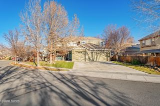 6790 Talmedge Circle, Sparks, NV 89436