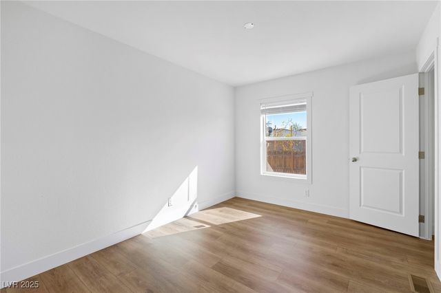 6115 Berthelot Lane, Las Vegas, NV 89122