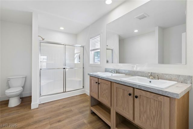 6115 Berthelot Lane, Las Vegas, NV 89122