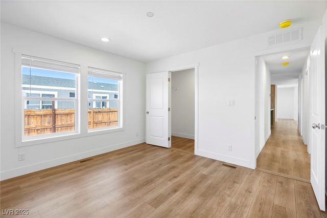 6115 Berthelot Lane, Las Vegas, NV 89122