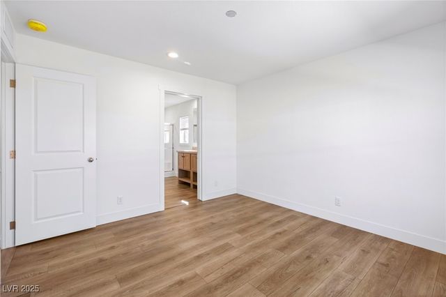 6115 Berthelot Lane, Las Vegas, NV 89122