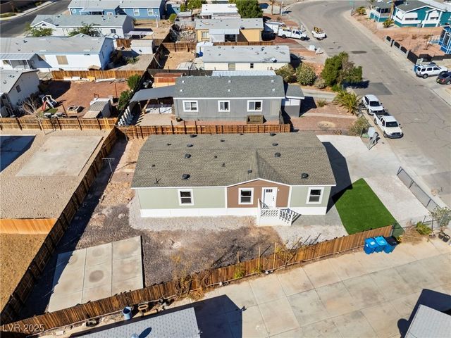 6115 Berthelot Lane, Las Vegas, NV 89122