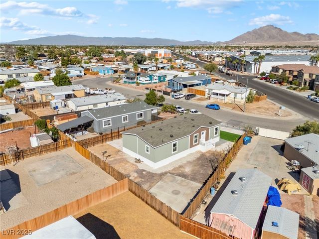 6115 Berthelot Lane, Las Vegas, NV 89122