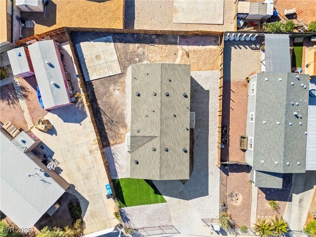 6115 Berthelot Lane, Las Vegas, NV 89122