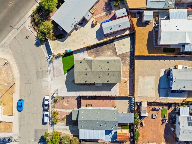 6115 Berthelot Lane, Las Vegas, NV 89122