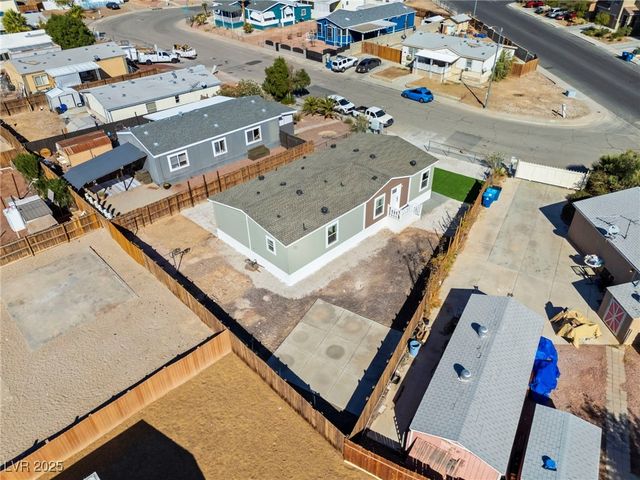 6115 Berthelot Lane, Las Vegas, NV 89122