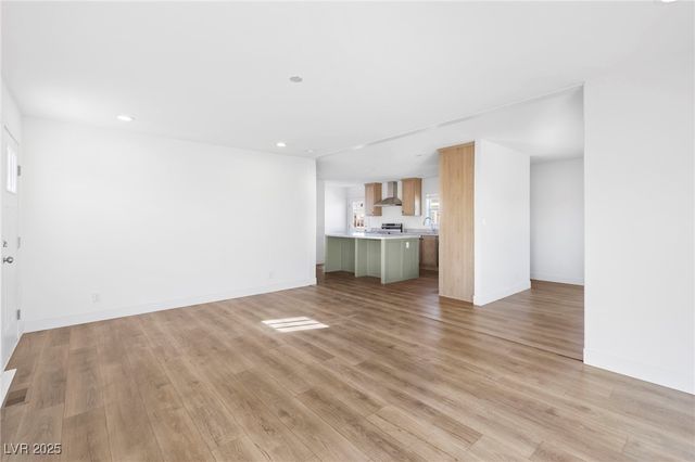 6115 Berthelot Lane, Las Vegas, NV 89122